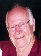 Loading - center-140x188-Obit_BROUGHTON_Kenneth